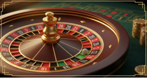 影视混剪基础教程